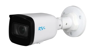 RVi-1NCT4143-P (2.8-12)
