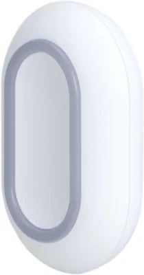 DHI-ARD821-W2(868) Тревожная кнопка