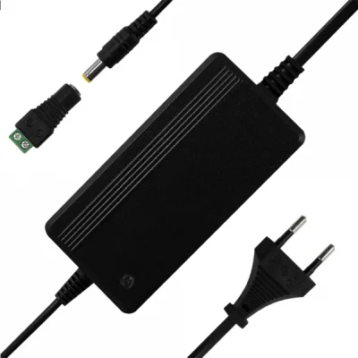 Блок питания ST 12/3