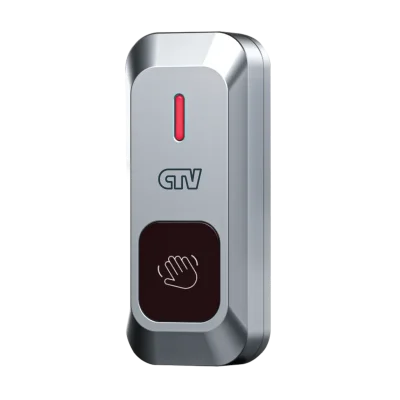 CTV-BT40W Бесконтактная кнопка выхода