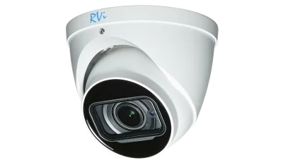 RVi-1ACE202M (2.7-12) white