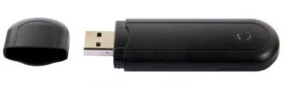 GSM модем "Ритм" (USB)