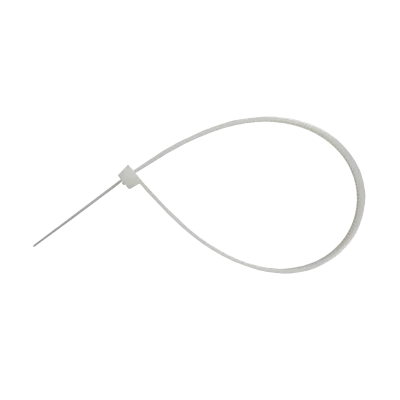 Стяжка ST-NC36-200