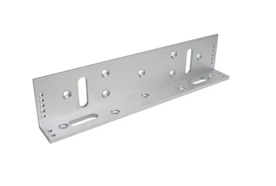 EM-500 Монтажный уголок для замка Optimus 