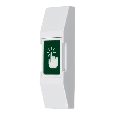 AT-AC-BМ1/P Кнопка выхода, накладная