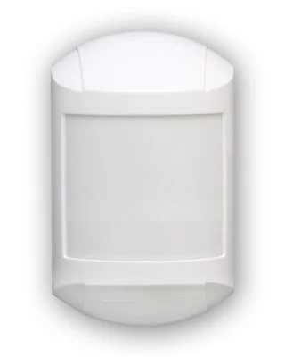 Астра-515 исп.А, ИК Извещатель охранный объемный оптико-электронный