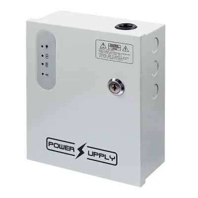 AT-PSR-1204MB-7 Бесперебойный блок питания