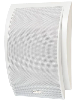 TSo-SW10bF Оповещатель речевой