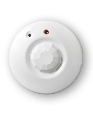 Астра-8 извещатель охранный поверхностный совмещенный ИК, акустический