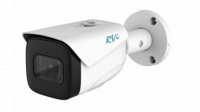 RVi-1NCT4368 (2.8) white 