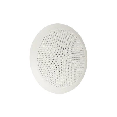 Серенада-У-П Оповещатель охранно-пожарный речевой потолочный