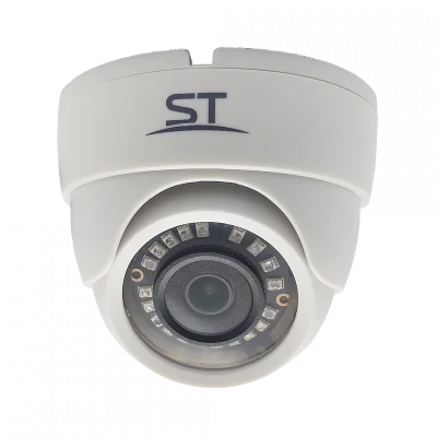 ST-2004 Видеокамера 