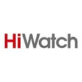 HiWatch