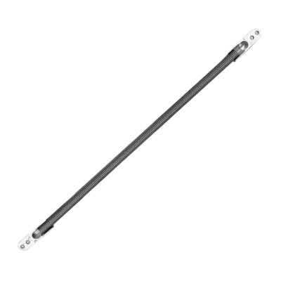 CTV-DL20 Дверной кабельный переход