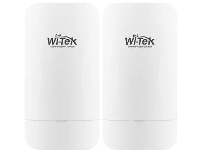 WI-CPE110-KIT Комплект из 2-х преднастроенных точек доступа