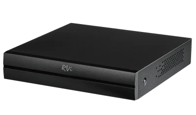 RVI-1HDR1041KI Видеорегистратор