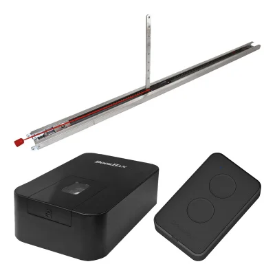 SE-800PROKIT Комплект привода для секционных ворот