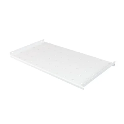 SKAT TB Shelf D450-G Стационарная полка 