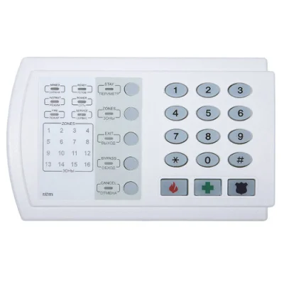 Клавиатура "KB1-2"