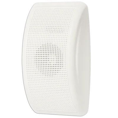 TSo-SW5DF Оповещатель речевой