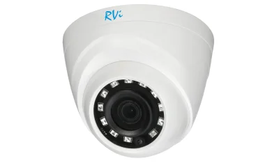 RVI-1ACE200 (2.8) white