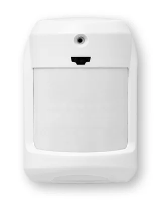 Астра-621 исп. Р Извещатель охранный объемный совмещенный ИК+АК с иммунитетом к животным до 20 кг