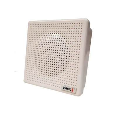 ALERTO AWS-03 Громкоговоритель настенный 