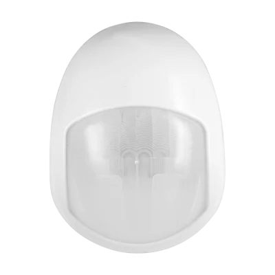 С2000Р-ИК исп.02 Охранный объемный оптико-электронный адресный радиоканальный извещатель