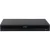 DHI-NVR5232-16P-EI 32-канальный IP-видеорегистратор c PoE, 4K по цене 91 490 руб. DHI-NVR5232-16P-EI 32-канальный IP-видеорегистратор c PoE, 4K