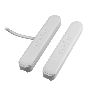 С2000-СМК исп 07  (Адресный магнитоконтактный охранный извещатель)