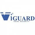 VIGUARD
