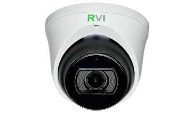 RVi-1NCE2079 (2.7-13.5) white