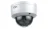RVi-1NCD4054 (4) white
