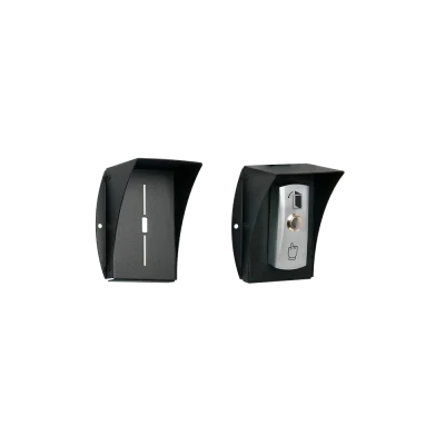 ЗК-21 Защитный козырек