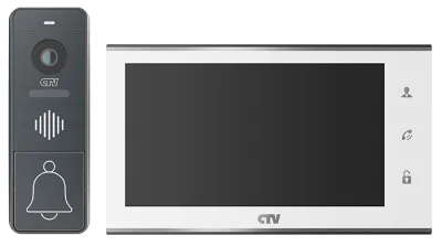 CTV-DP4707IP