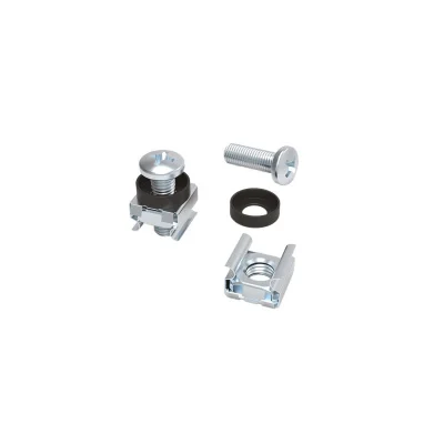 SKAT TB Mounting kit 16 Комплект крепежа 