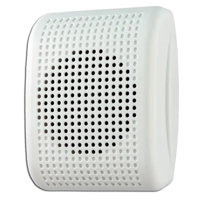 TSo-SW3DF Mini Оповещатель речевой