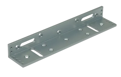 AT-LA-2M280-L монтажный уголок