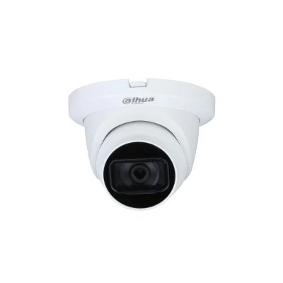 DH-HAC-HDW1200TLMQP-A-0280B купольная HDCVI видеокамера 2Мп
