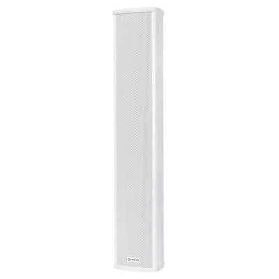 TSo-KW30 Звуковая колонна настенная