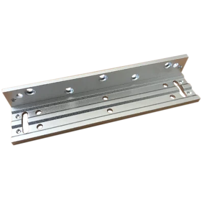 ATIS LS-180 уголок монтажный