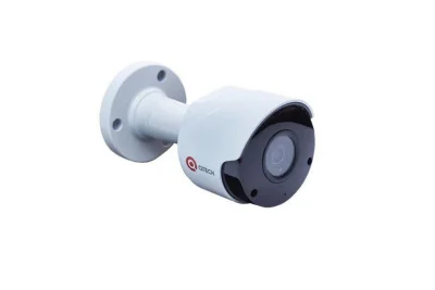QVC-AC-201R (2.8)
