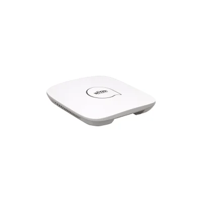 WI-AP215 Точка доступа потолочная