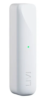 Livi VS KW/KB Датчик удара и наклона