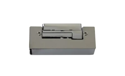 AT-ES01 Электромеханическая защелка