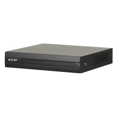 EZ-XVR1B04H-I Гибридный регистратор