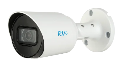 RVi-1ACT502 (2.8) white