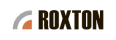 ROXTON