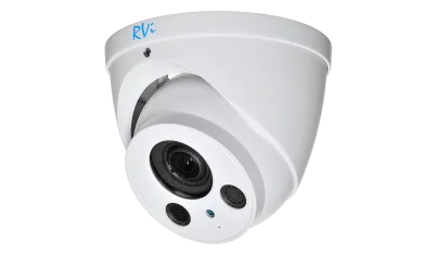 RVI-IPC34VDM4