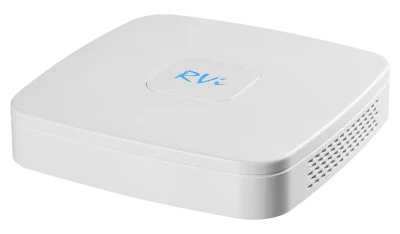 RVI-1NR08120 IP-Видеорегистратор
